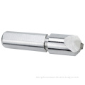 Natural Forming Diamond Dresser Double Bevel Grinding Wheel Dressing Tool
